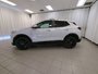 2025 Buick Encore GX Sport Touring-4