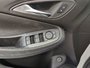 2025 Buick Encore GX Sport Touring-12