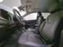 2025 Buick Encore GX Sport Touring-10