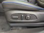 2025 Buick Encore GX Sport Touring-11