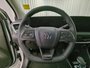 2025 Buick Encore GX Sport Touring-13