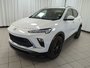2025 Buick Encore GX Sport Touring-3