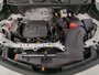 2025 Buick Encore GX Sport Touring-24