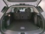 2025 Buick Encore GX Sport Touring-22