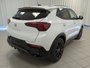 2025 Buick Encore GX Sport Touring-7