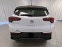 2025 Buick Encore GX Sport Touring-6