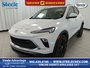 2025 Buick Encore GX Sport Touring-0