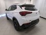 2025 Buick Encore GX Sport Touring-5