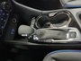 2025 Buick Encore GX Sport Touring-18