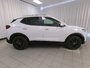2025 Buick Encore GX Sport Touring-8