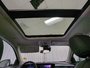 2025 Buick Encore GX Sport Touring-20