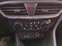 2025 Buick Encore GX Sport Touring-17
