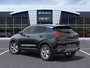 2025 Buick Encore GX Preferred-2