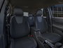 2025 Buick Encore GX Preferred-5