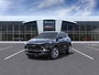 2025 Buick Encore GX Preferred-0