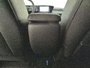 2025 Buick Encore GX Preferred-19