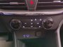 2025 Buick Encore GX Preferred-17