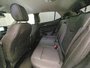 2025 Buick Encore GX Preferred-20