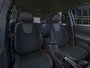 2025 Buick Encore GX Preferred-5