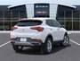2025 Buick Encore GX Preferred-3