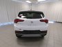 2025 Buick Encore GX Preferred-6