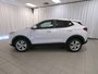 2025 Buick Encore GX Preferred-4