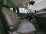2025 Buick Encore GX Preferred-22
