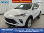 2025 Buick Encore GX Preferred-0