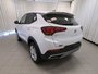 2025 Buick Encore GX Preferred-5