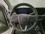 2025 Buick Encore GX Preferred-13