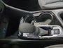 2025 Buick Encore GX Preferred-18