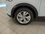 2025 Buick Encore GX Preferred-9