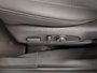 2025 Buick Encore GX Preferred-11