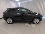 2025 Buick Encore GX Preferred-8