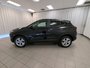 2025 Buick Encore GX Preferred-4
