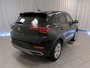 2025 Buick Encore GX Preferred-7