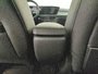 2025 Buick Encore GX Preferred-19