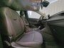2025 Buick Encore GX Preferred-22