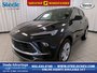 2025 Buick Encore GX Preferred-0