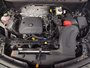 2025 Buick Encore GX Preferred-23