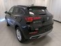 2025 Buick Encore GX Preferred-5