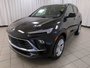 2025 Buick Encore GX Preferred-3