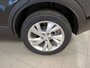 2025 Buick Encore GX Preferred-9