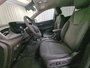 2025 Buick Encore GX Preferred-10