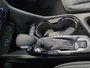 2025 Buick Encore GX Preferred-18