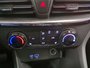2025 Buick Encore GX Preferred-17
