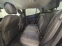 2025 Buick Encore GX Preferred-20
