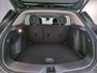 2025 Buick Encore GX Preferred-21