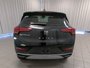 2025 Buick Encore GX Preferred-6