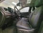 2025 Buick Encore GX Sport Touring-10